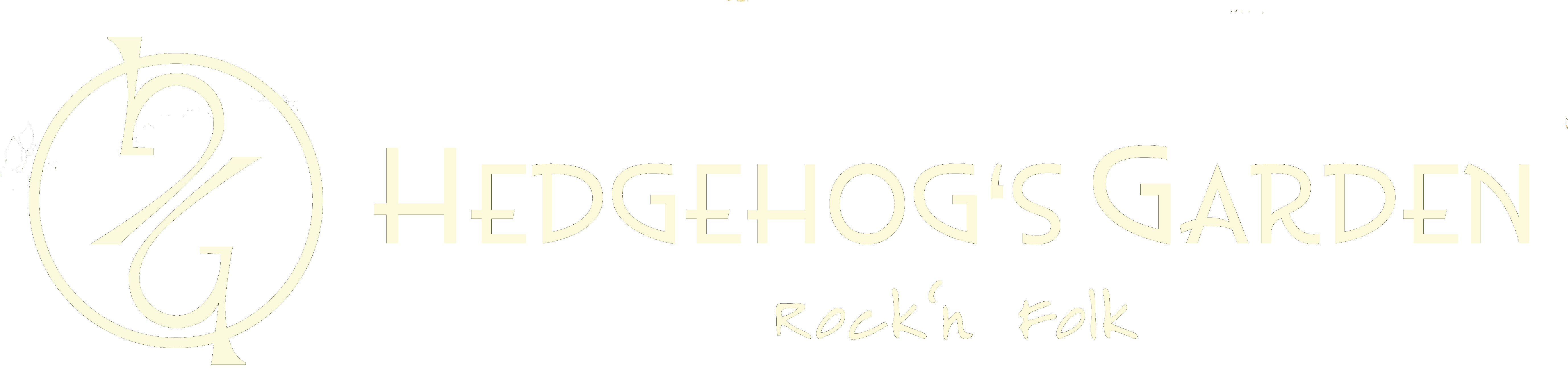 Offizielle Hedgehogs-Garden Homepage